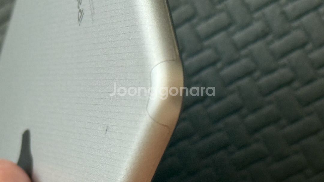 아이패드미니5 256 wifi + 애플펜슬--7