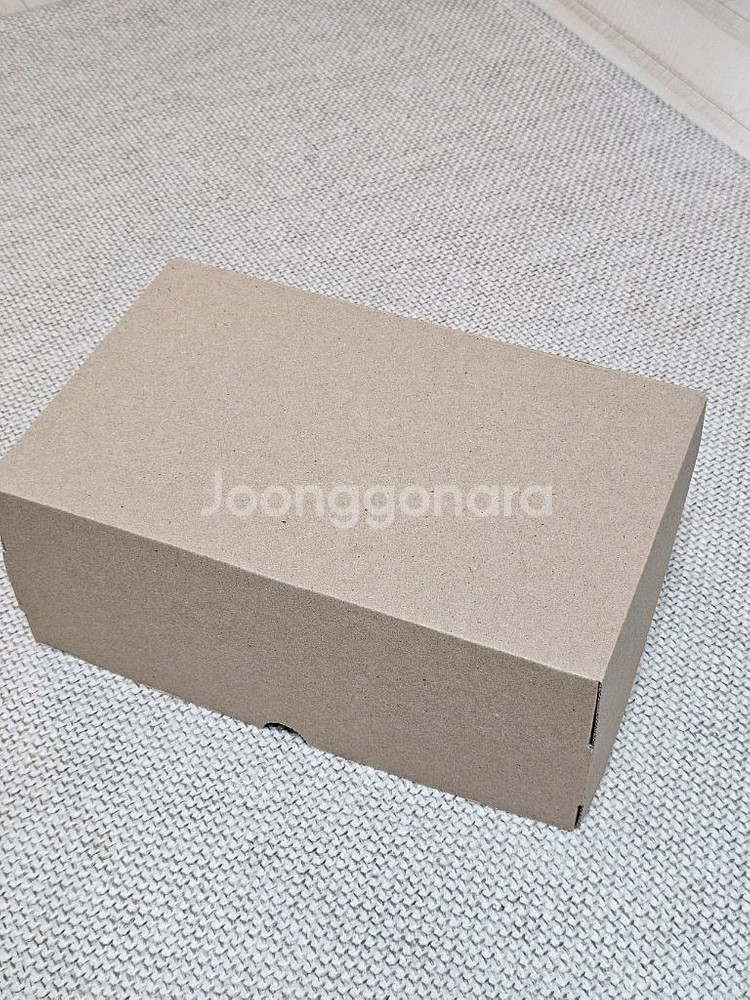 [275] 아디다스 이지 폼러너 미스트 새상품--1