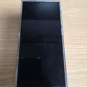갤럭시s24울트라 256gb 판매합니다