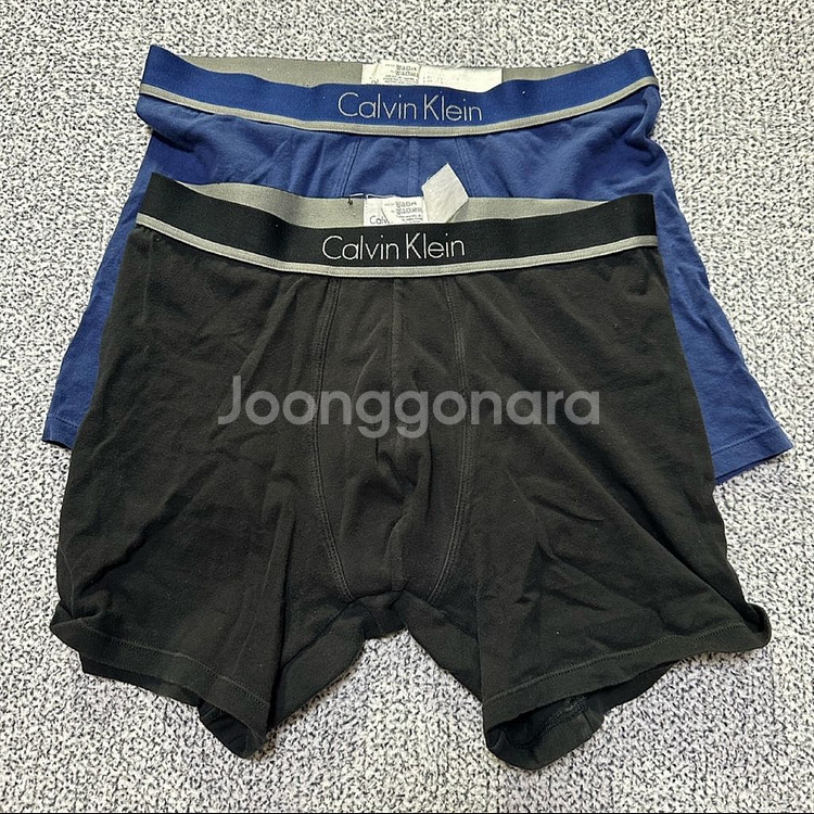 중고) 남자팬티 드로즈--0
