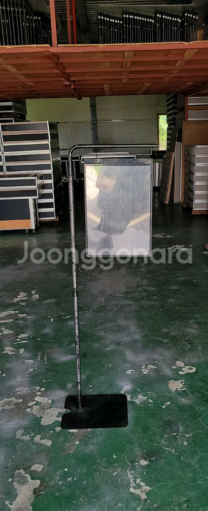 POP진열대--0