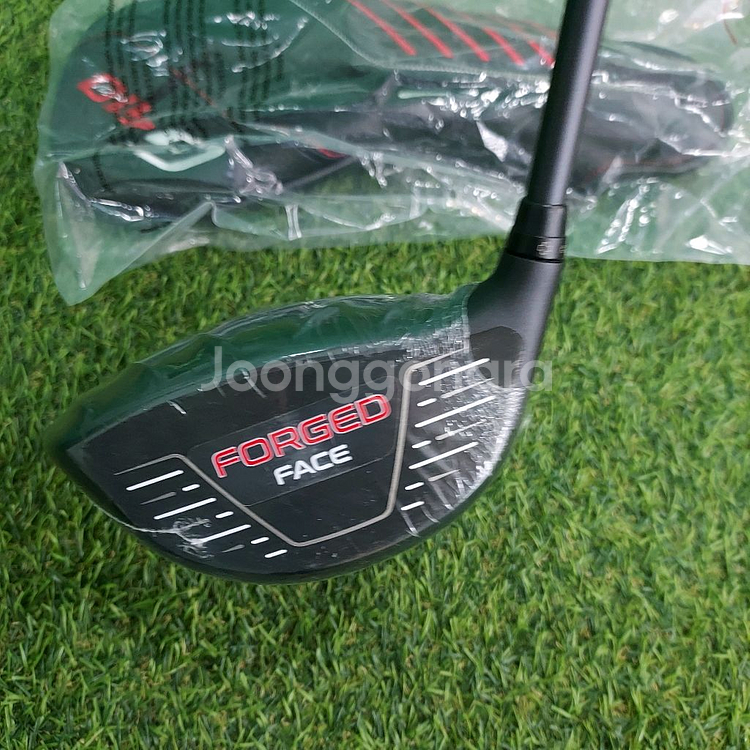 핑 G410 plus 12도 여성용 드라이버 새상품--1