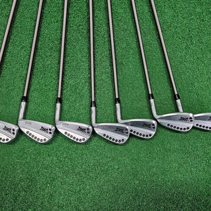 PXG 젠2 GEN2 0311P 7아이언 판매합니다