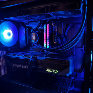rtx 5080, 7900x3D 완본체 판매합니다.