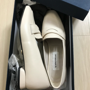 로퍼