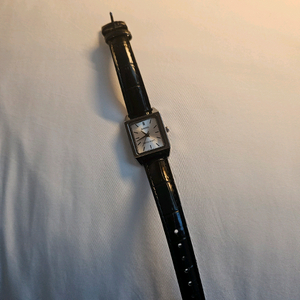 카시오 시계 Casio LTP-V007L-7E1