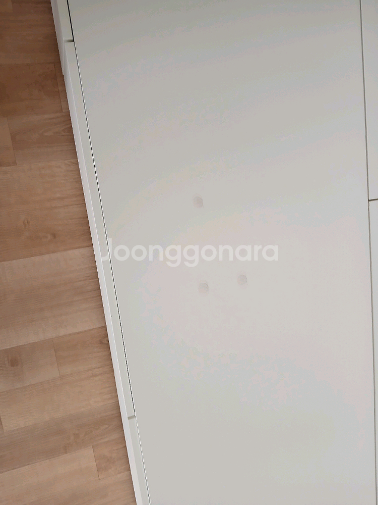헤드리스침대 수퍼싱글--3