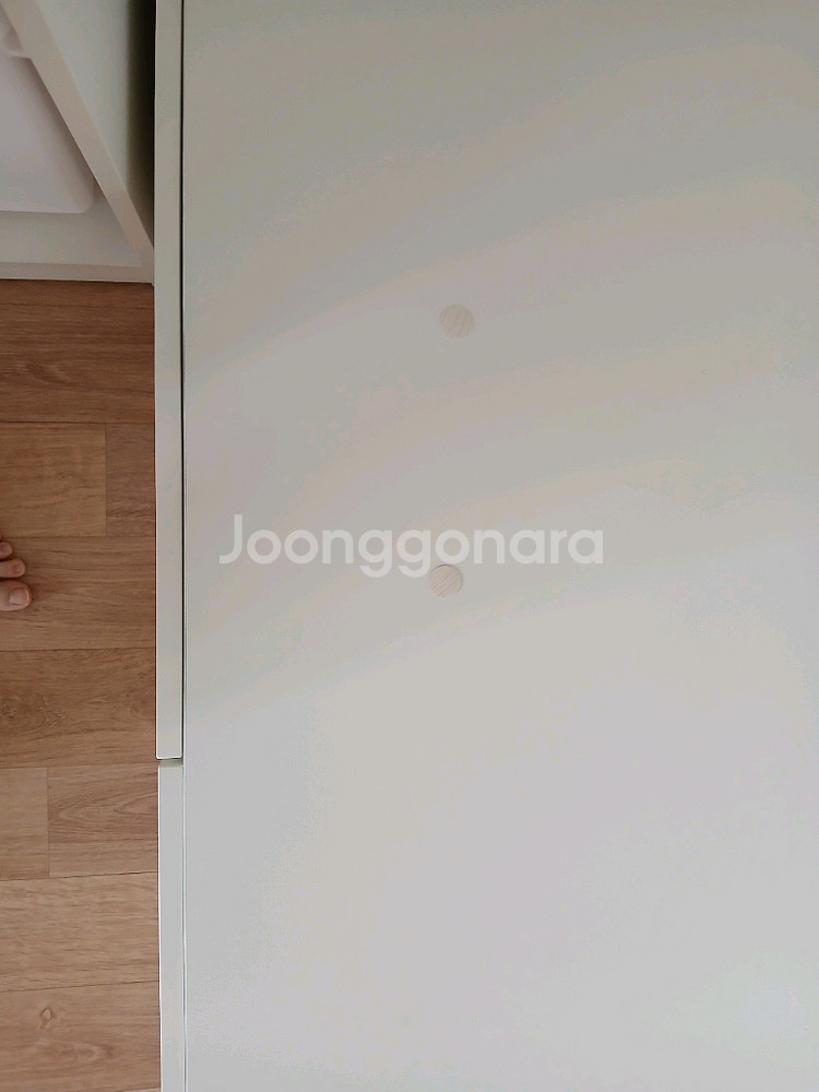 헤드리스침대 수퍼싱글--4