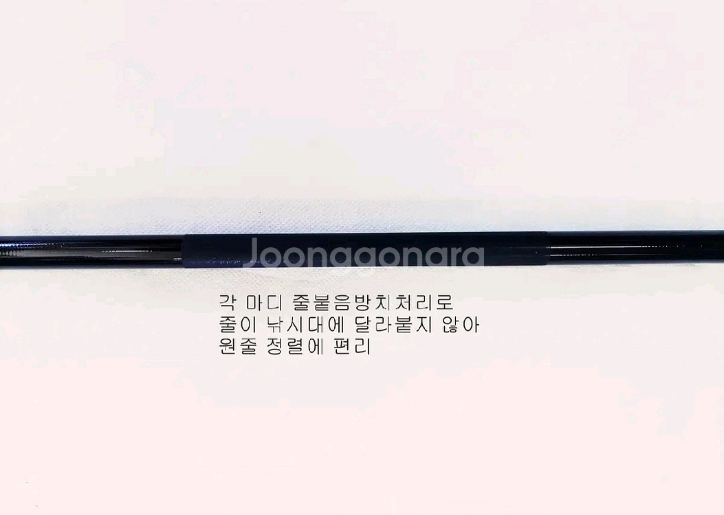 해우기3호대,5호대-450카고낚시대+시마노세도나+릴줄--7