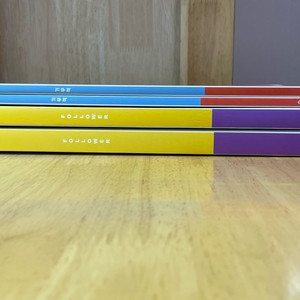 차영진 팔로워 + 기출무한적용