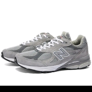 990v3 265사이즈 구매합니다