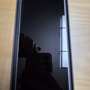 갤럭시 S25 기본형 512GB 실버쉐도우(삼케플 양도