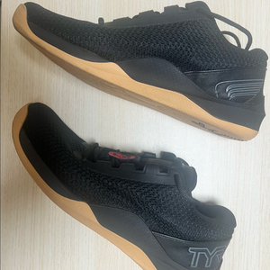 TYR CXT-2 크로스핏화 285