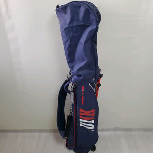 클렁크 경량 스탠드백 캐디백 프랑스 골프백 CLUNK