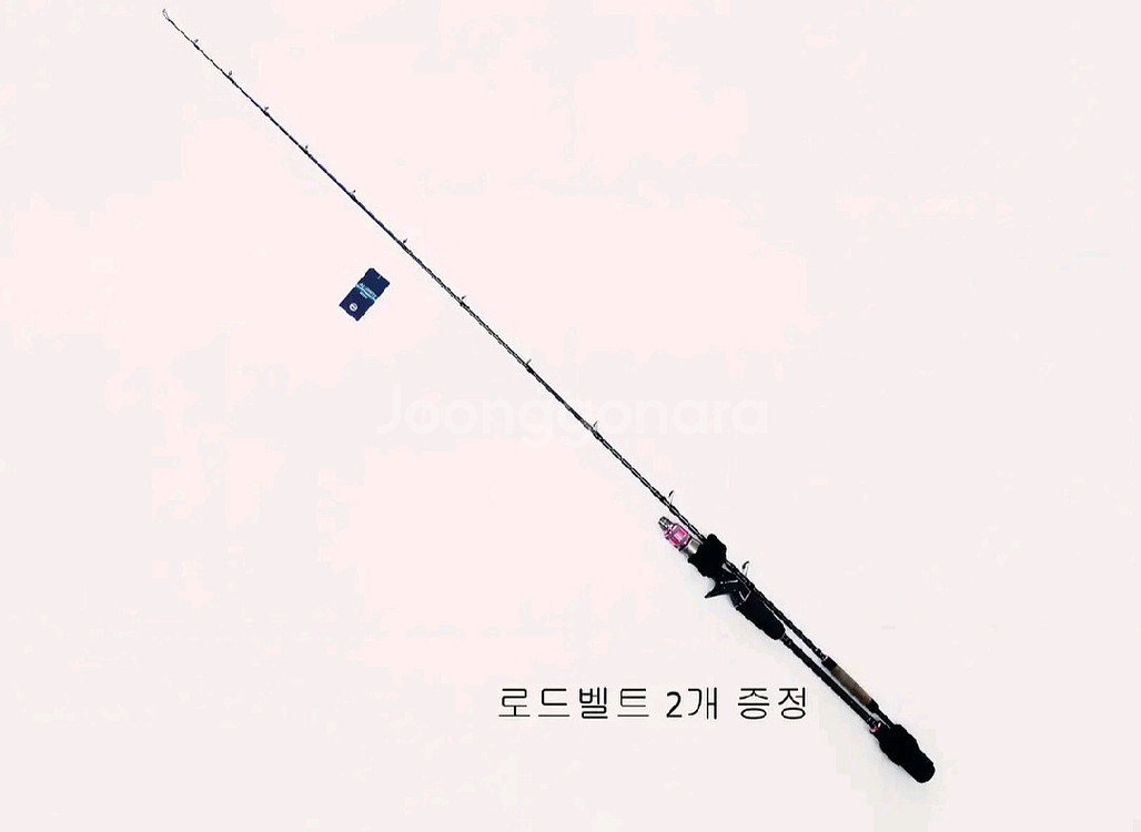 참돔타이라바.광어다운샷고급카본낚시대+시마노시에나+합사--6