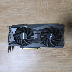 3060 12g