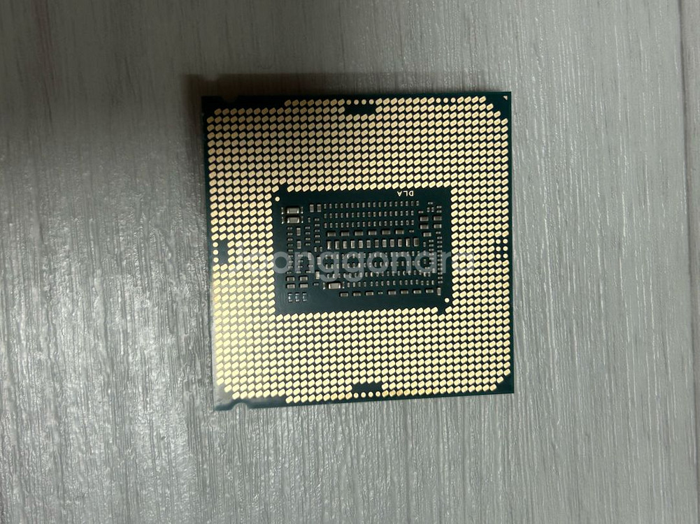 i7-9700k--0