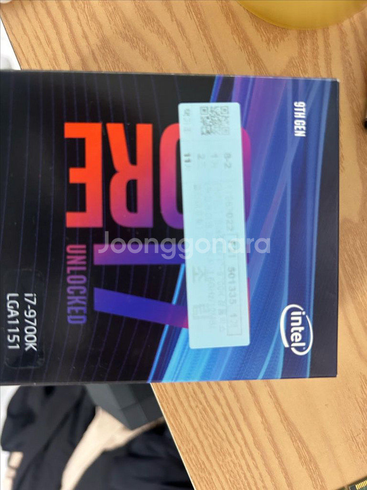 i7-9700k--2