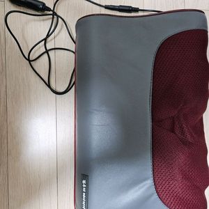 김수자 마사지기 팝니다