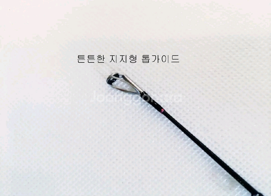 참돔타이라바.광어다운샷,문어고급카본낚시대+시마노릴+합사--1