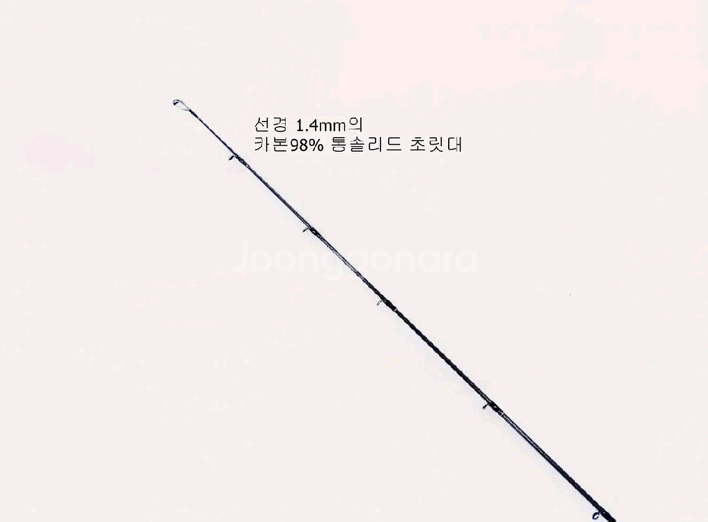 참돔타이라바.광어다운샷,문어고급카본낚시대+시마노릴+합사--2