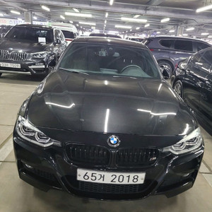 중고자동차BMW320d
