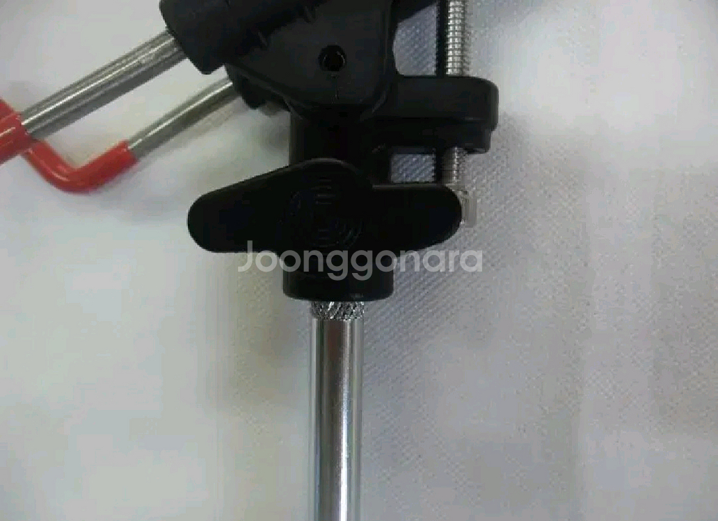 갯바위받침대+갯바위망치--2