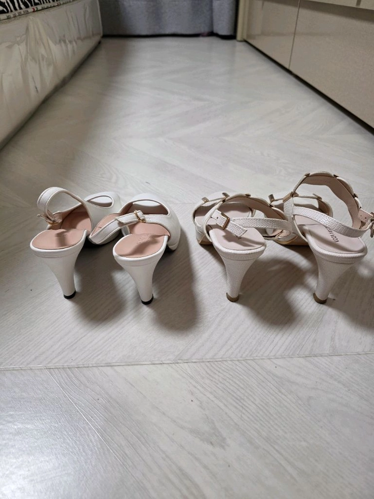 가보시 힐 이미지