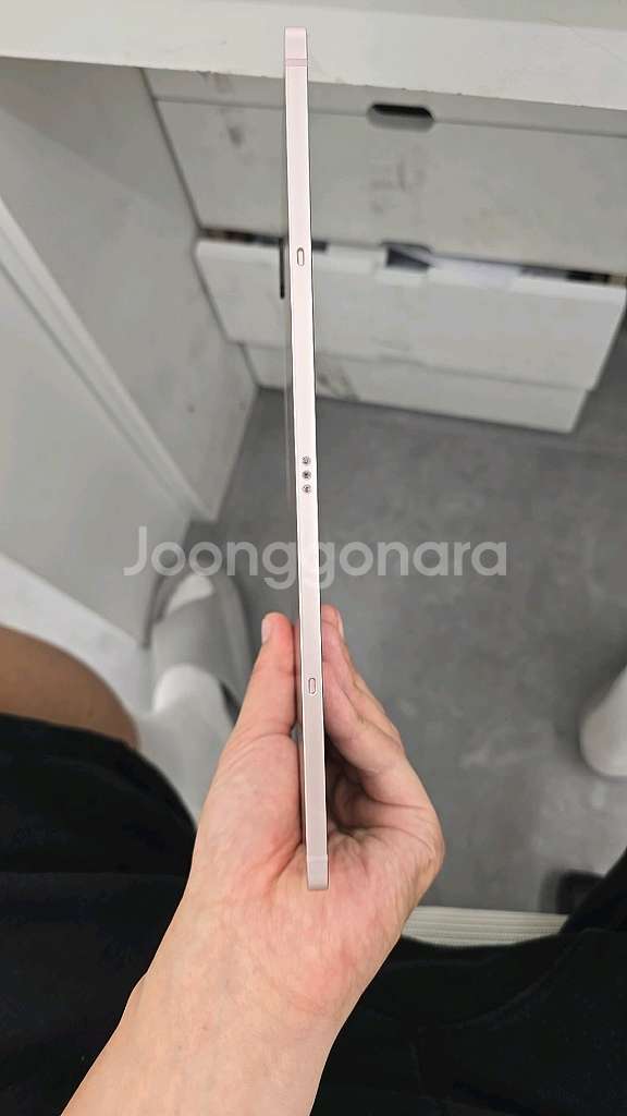 S급 갤럭시탭S8 와이파이128팝니다--2