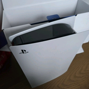 플스5 ps5 본체만 판매