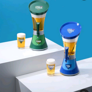 테라타워미니구합니다.대량소량 구합니다.