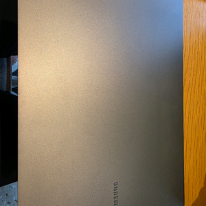 갤럭시북 4 프로 최고사양 32GB,1TB, 울트라7