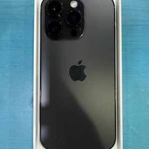 아이폰 14프로 128gb