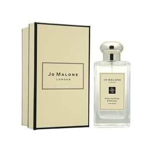 조말론 향수 잉글리쉬 페어 앤 프리지아 코롱 100ml