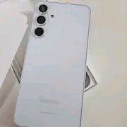 갤럭시 a35 자급제 중고 팝니다