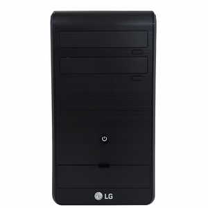 사무용 중고 컴퓨터 i3 2120 SSD RAM 8G