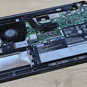 IDEAPAD SLIM5 LENOVO 고장 노트북 부품