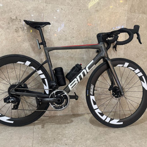 bmc 팀머신 slr one