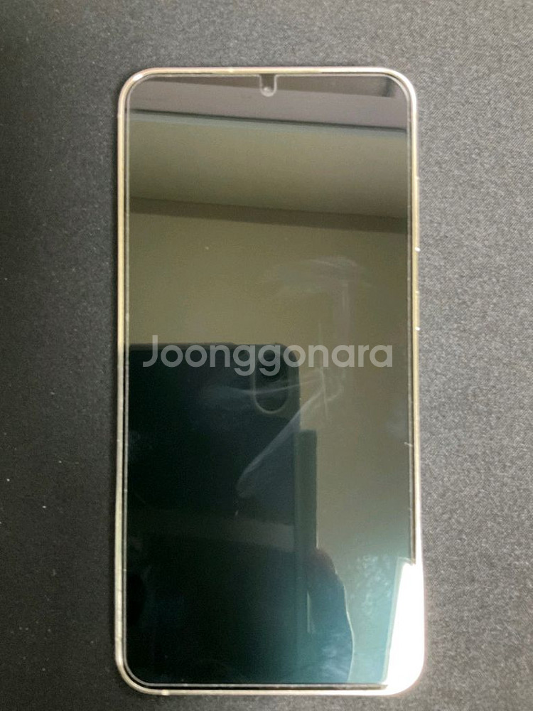 갤럭시 s23플러스 512gb s급 팝니다--6