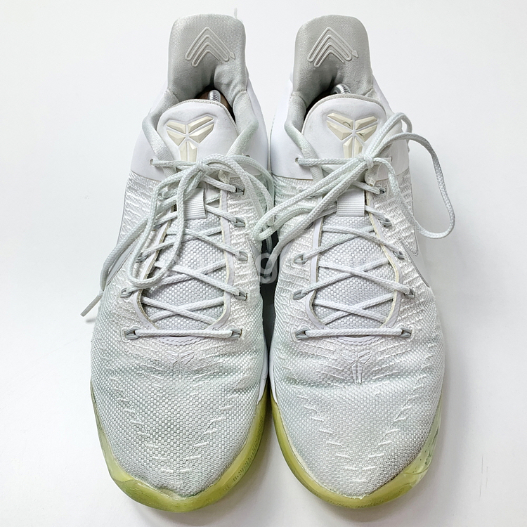 (270) 나이키 코비 AD 농구화 운동화--1