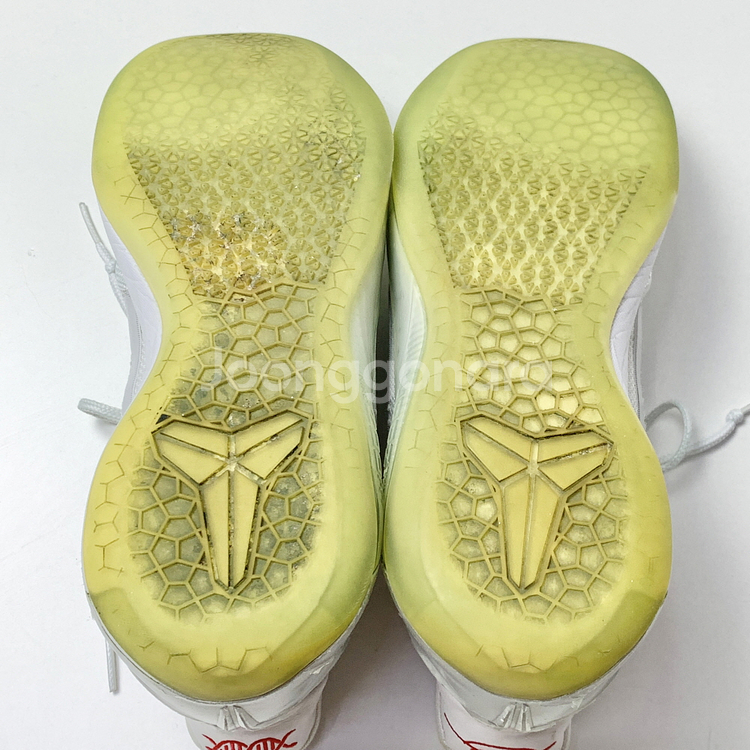 (270) 나이키 코비 AD 농구화 운동화--4