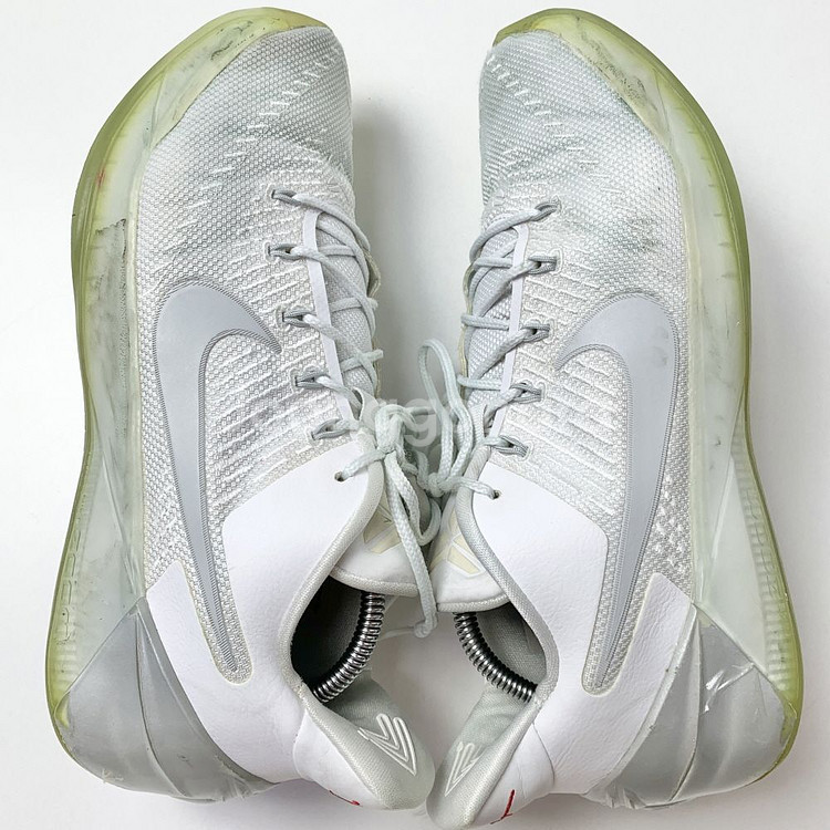 (270) 나이키 코비 AD 농구화 운동화--7