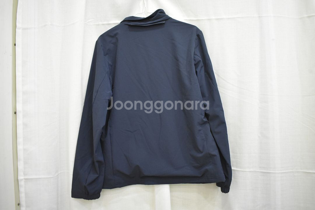 몽벨 여성 자켓 100--1