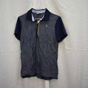 루이까스텔 여성 반팔티 95