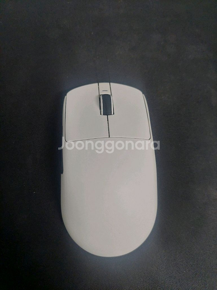 vxe r1 se + 무선마우스--0