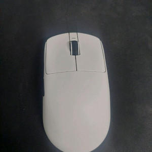 vxe r1 se + 무선마우스