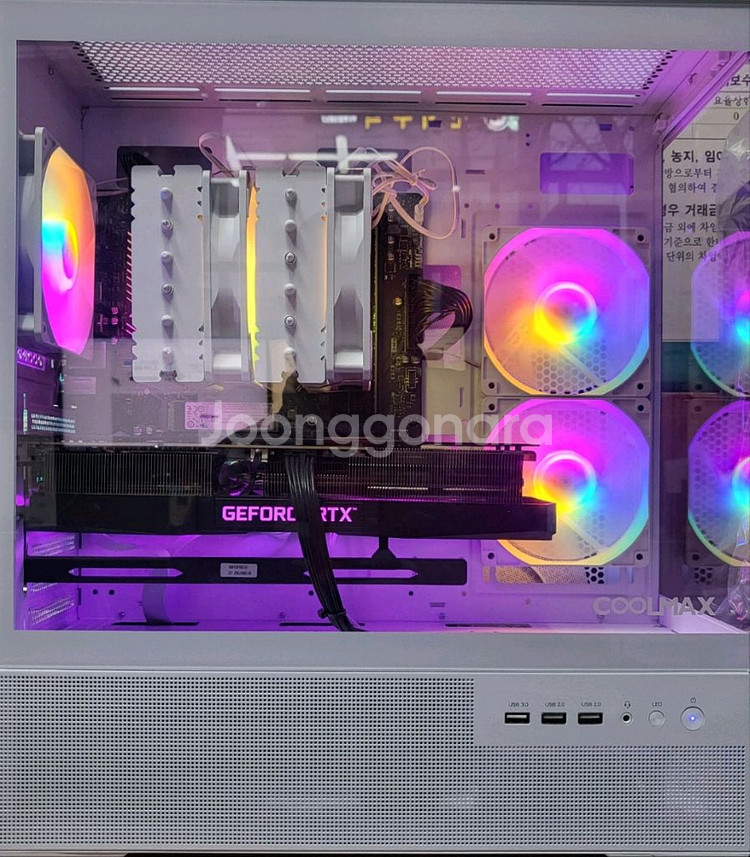 7800x3d 5070ti--1