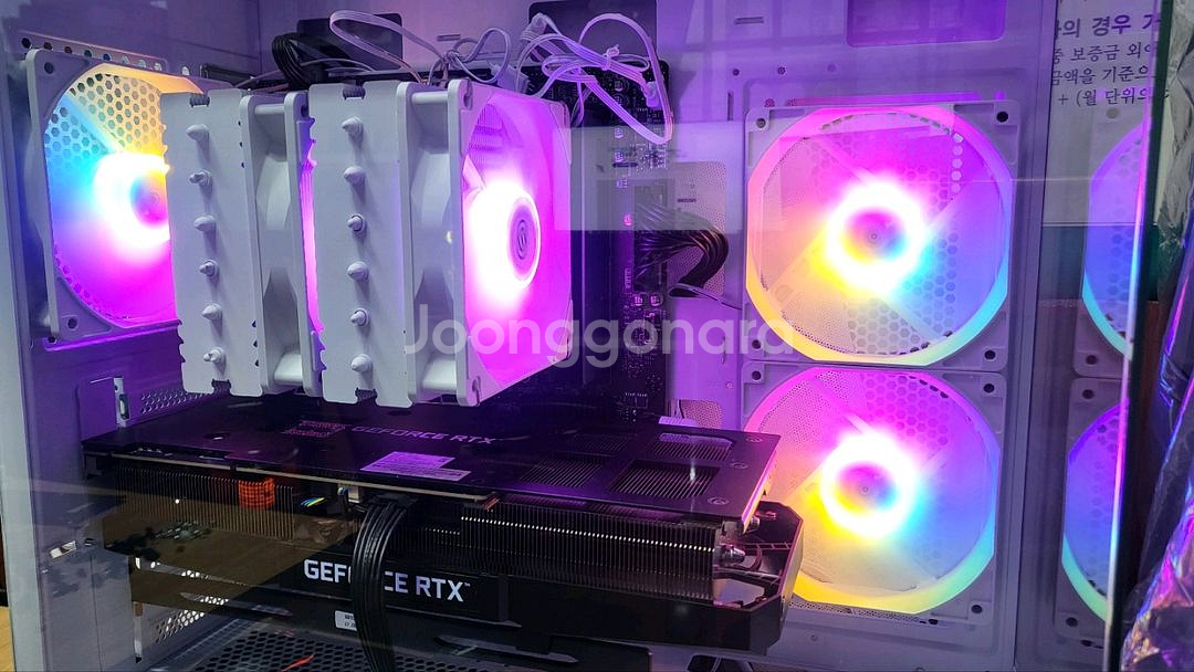 7800x3d 5070ti--2