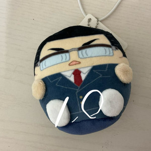 도리벤 도쿄리벤저스 굿즈 양도