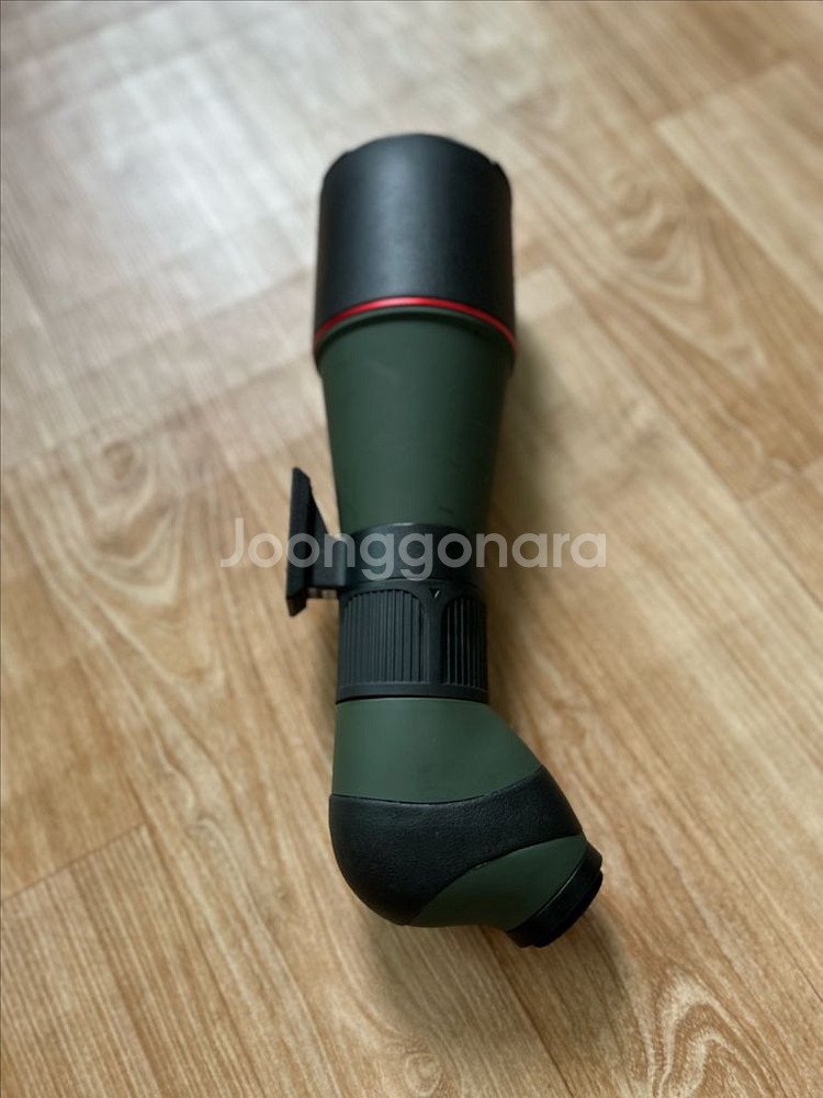 e프랑티스 스코프 이글 20-60x80A--0